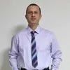 Meir Efergan