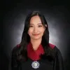 Justin Collin Ocampo