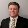 Hayden Wheeler