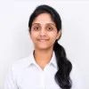 Bharani Navaneethakrishnn