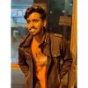 Pranay Vikas