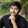 Jaya Surya Vennam