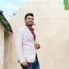 bhavin barochiya