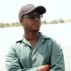 Jean de la croix Ntawukuriryayo