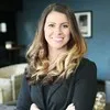 Hannah Schilling