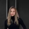Ellise Crouter