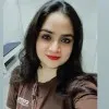 Varsha Singh