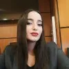 Elissa Al Souki