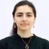 Nastaran Afshar