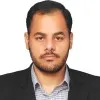 Muhammad Ansar Khan