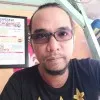 Taufik Qurrahman