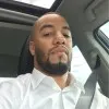 Jarmal Parker
