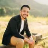 Jose Mella