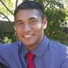 Ryan Correia