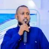 Abdirahman Adan Shire