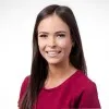 Julia Stanford