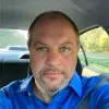 Brian Stypula
