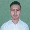 Vicky Febriansyah