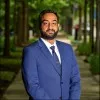 Mohammad Khan
