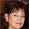 Stevens Terese