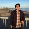 Steve Chu