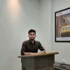 Shivam Verma