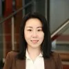 Sarah Yang