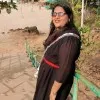 Chittal Chavan
