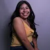 Shaelynn Cruz