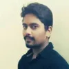Hari kishan Manthana
