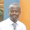 EZEKIEL SALAKO