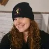 Tabitha Moore