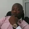 Bello Ibrahim