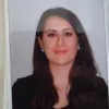 Eda Çavuşoğlu