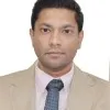 Dilshan Wanasinghe