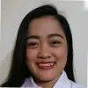 Johann Nicole Lugo