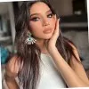 Youstina Sergious