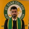 Mian Ali Awais