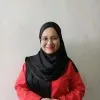 Wan Nur Liyana Wan Mohd Ridzuan