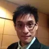 Yin Seng Chan