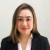 Jen Ronquillo