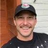 Kody Johnston