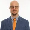 Michael Swidzinsky