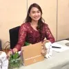 Ari Wulandari