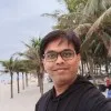 Vishal Alhat