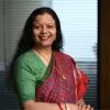 Chetana Patnaik