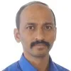 Srihari