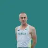 Declan Tingay