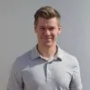 Greg Matthew