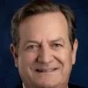 David Noever